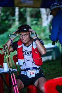 BIB: 160
                            <button type="button" onclick="openModal(22357534)" class="btn btn-primary btn-sm float-right btn-popup" data-toggle="modal" data-target=".modal-high-quality">
                        <i class="fas fa-shopping-cart"></i> Add to Cart
                    </button>
                                            <button type="button" onclick="isThisMe(22357534, true)" class="btn btn-success btn-sm float-right btn-popup btn-isme hidden" data-toggle="tooltip" data-placement="bottom" title="นี่คือรูปของคุณใช่ไหม คลิกที่นี่เพื่อเอาเข้าอัลบั้ม">
                        <i class="fas fa-plus"></i> Add to album
                    </button>
                    <button type="button" onclick="isThisMe(22357534, false)" class="btn btn-warning btn-sm float-right btn-popup btn-isnotme hidden">
                        <i class="fas fa-ban"></i> Remove from album
                    </button>